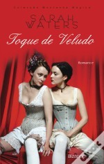 TOQUE DE VELUDO / AMOR NA PONTA DA LINGUA (2002) 